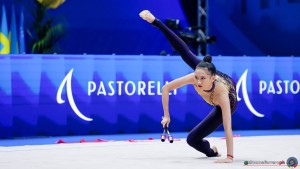 aa q wang zilu chn sfe04191 copia simone ferraro ph